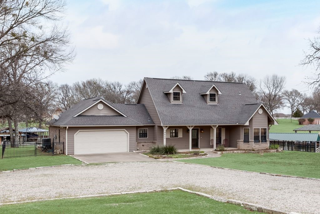 14423 Azure Lane