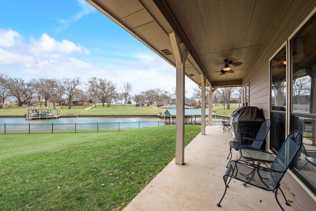 14423 Azure Lane