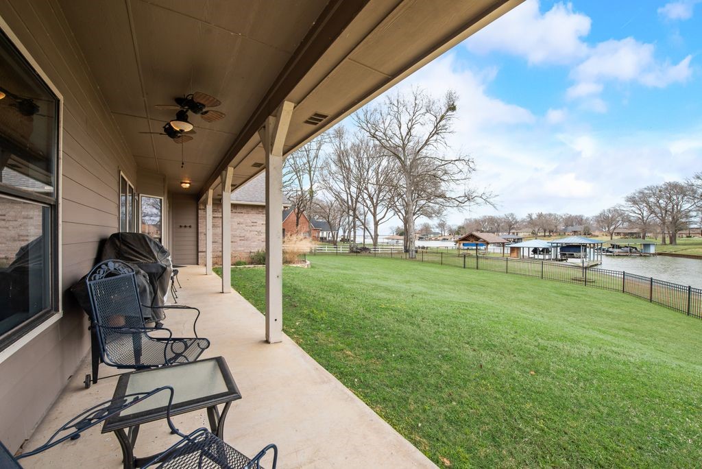 14423 Azure Lane
