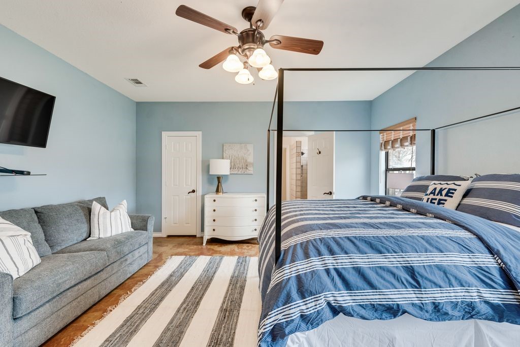 14423 Azure Lane