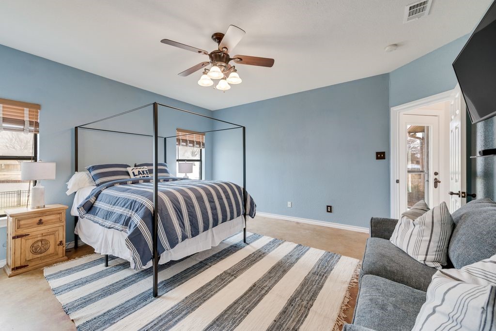 14423 Azure Lane