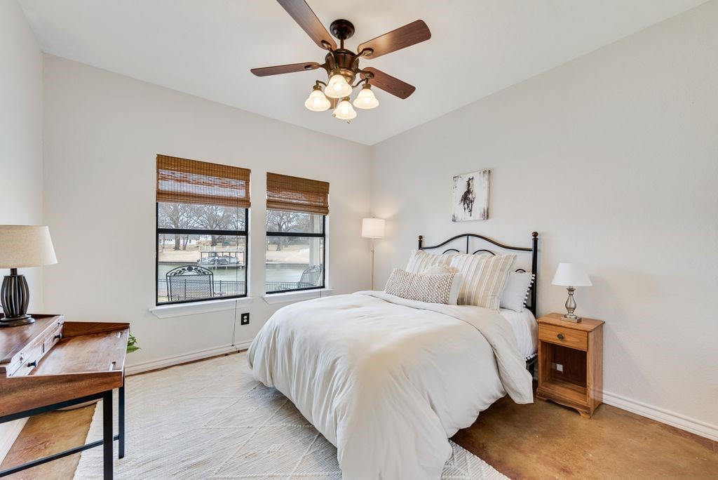 14423 Azure Lane