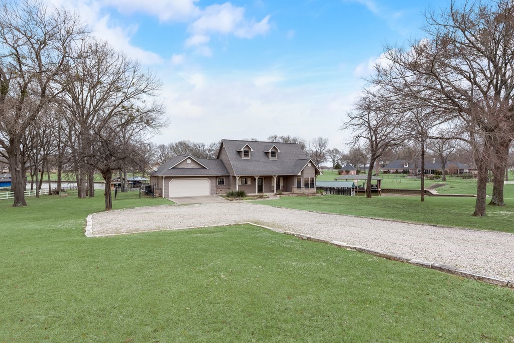 14423 Azure Lane