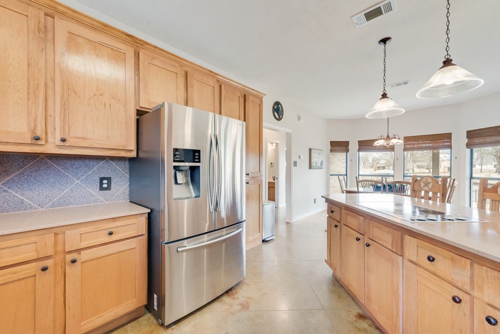 14423 Azure Lane