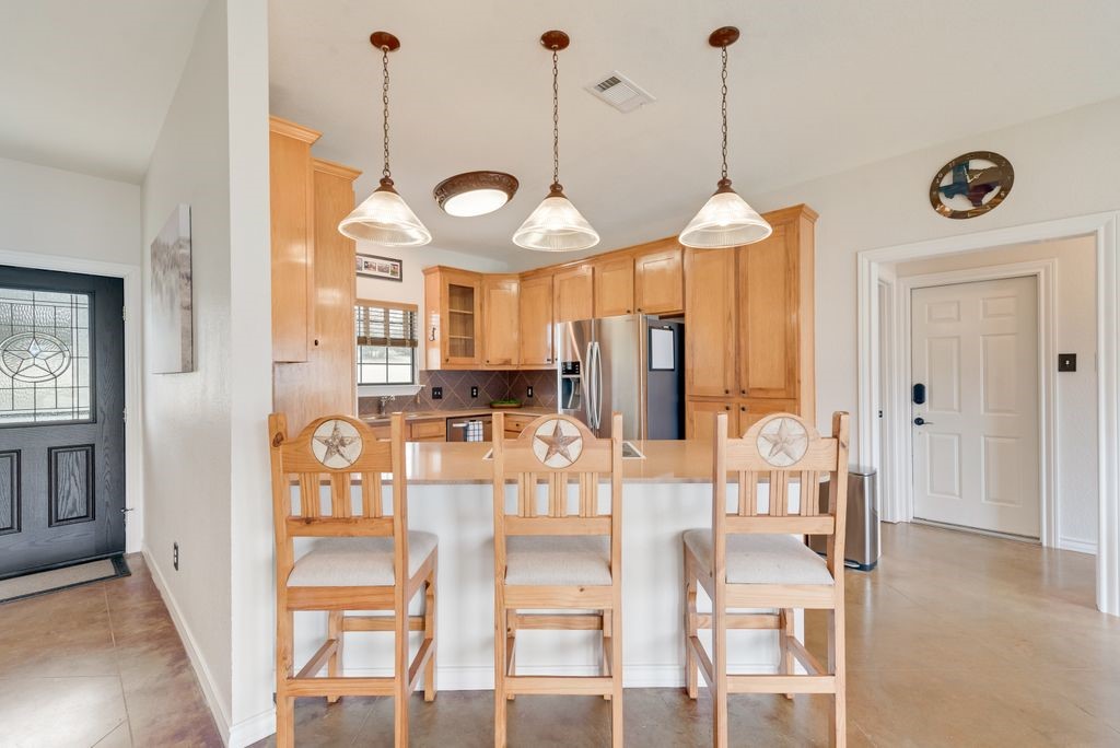 14423 Azure Lane