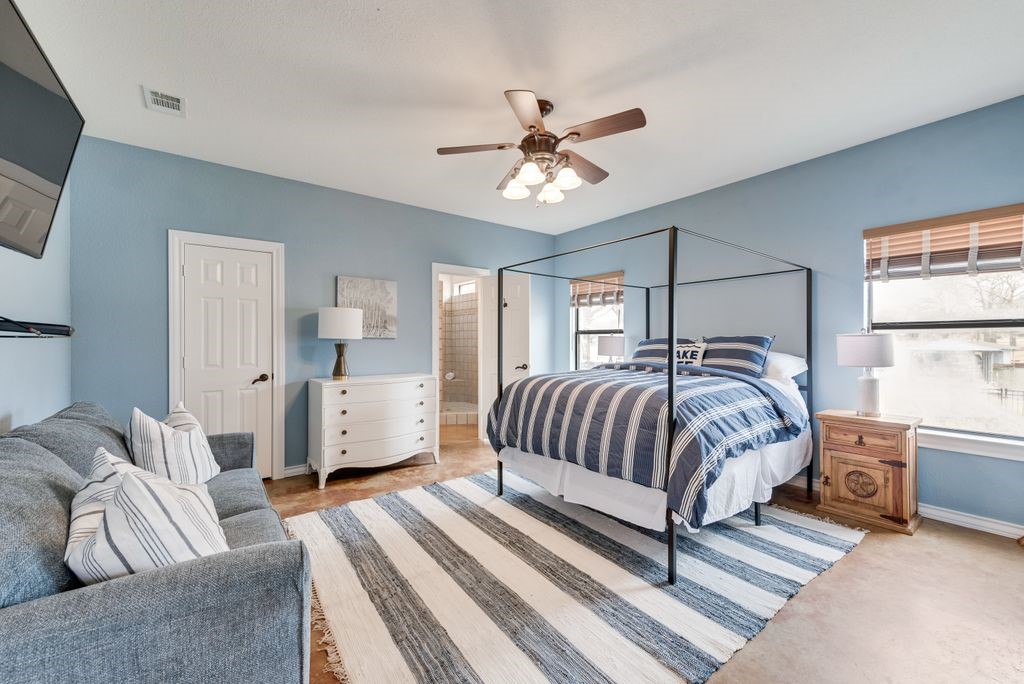 14423 Azure Lane