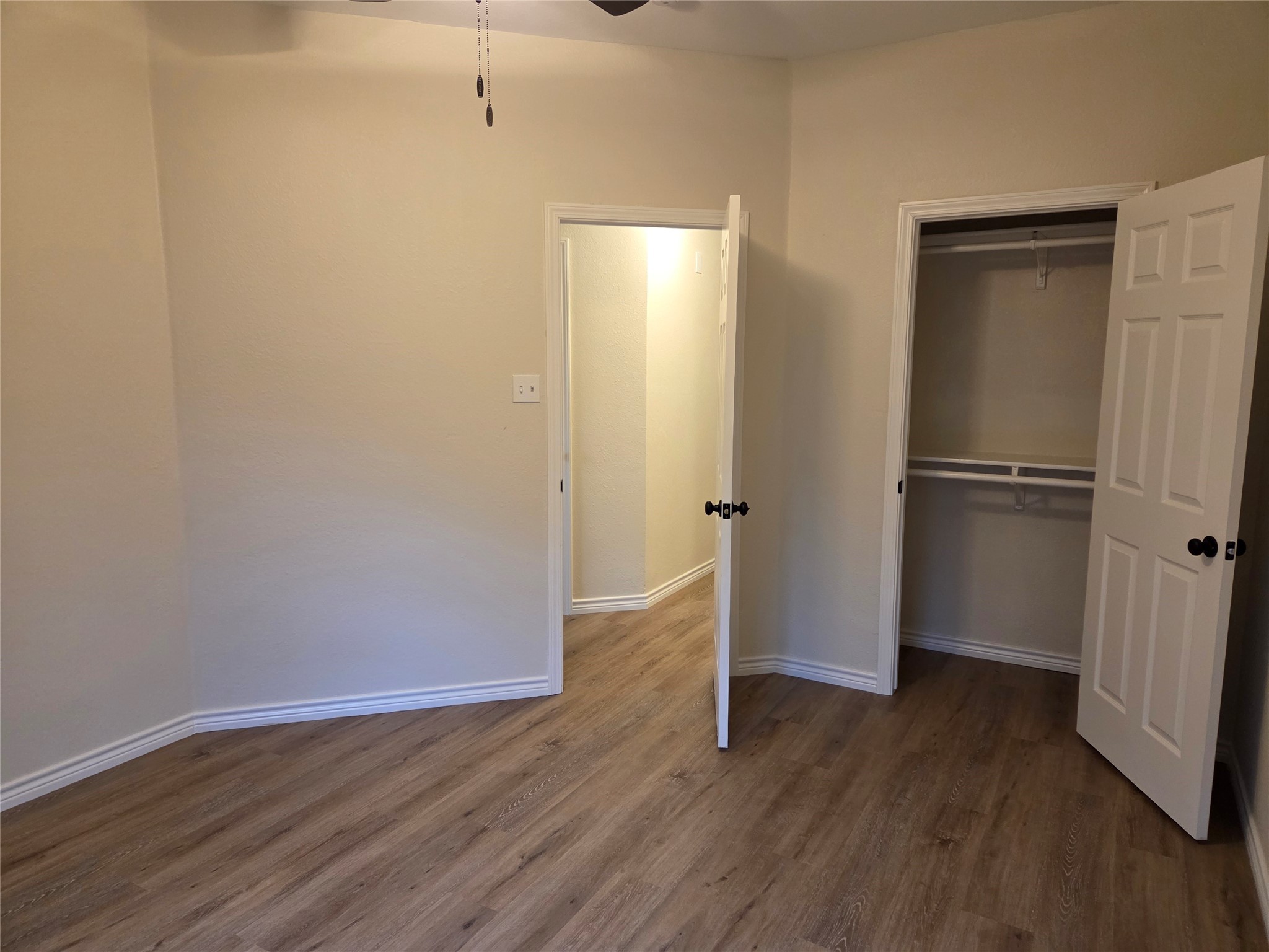 3156 Lafayette Street