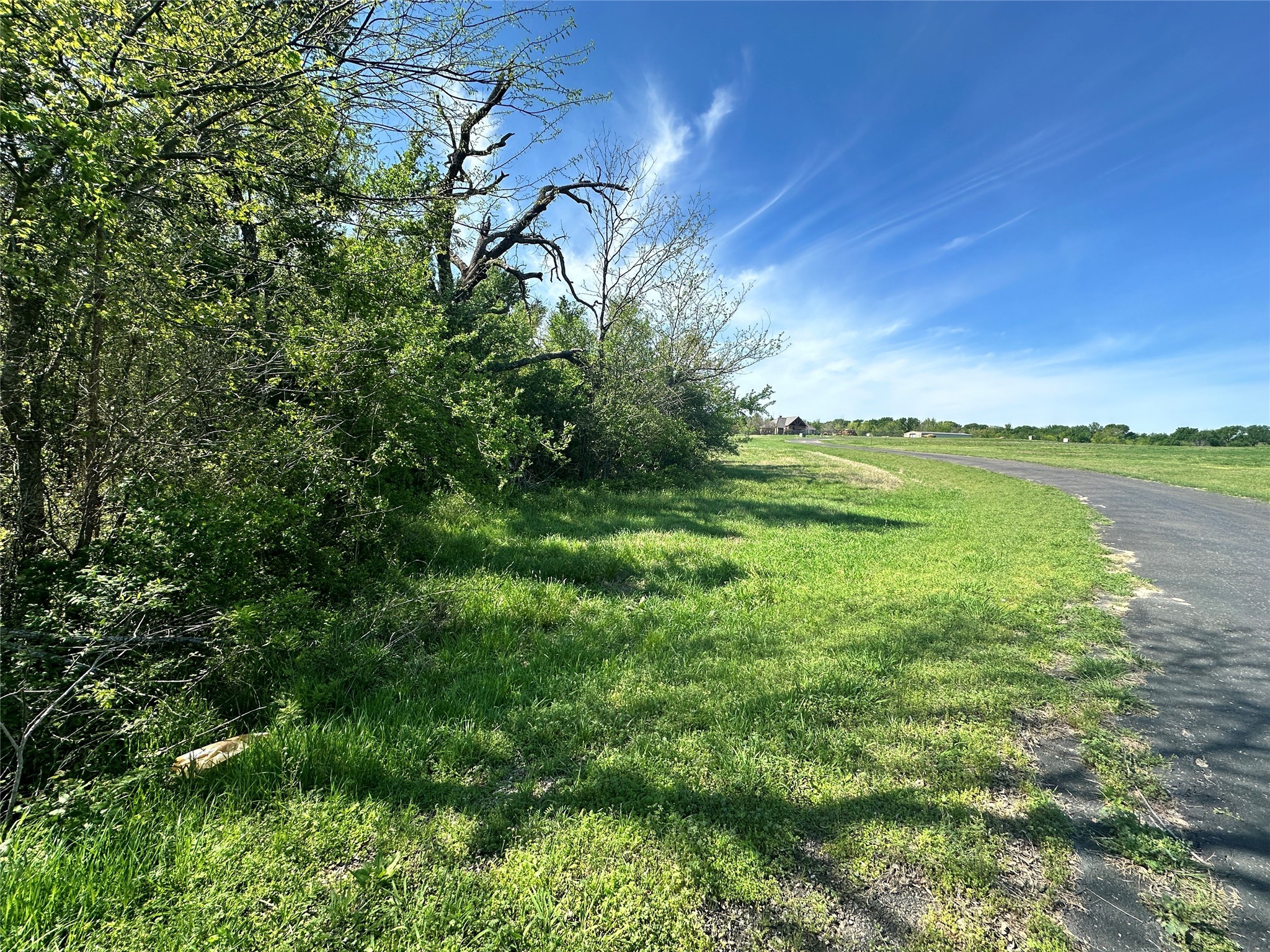 Lot 37 Sandy Cove Circle