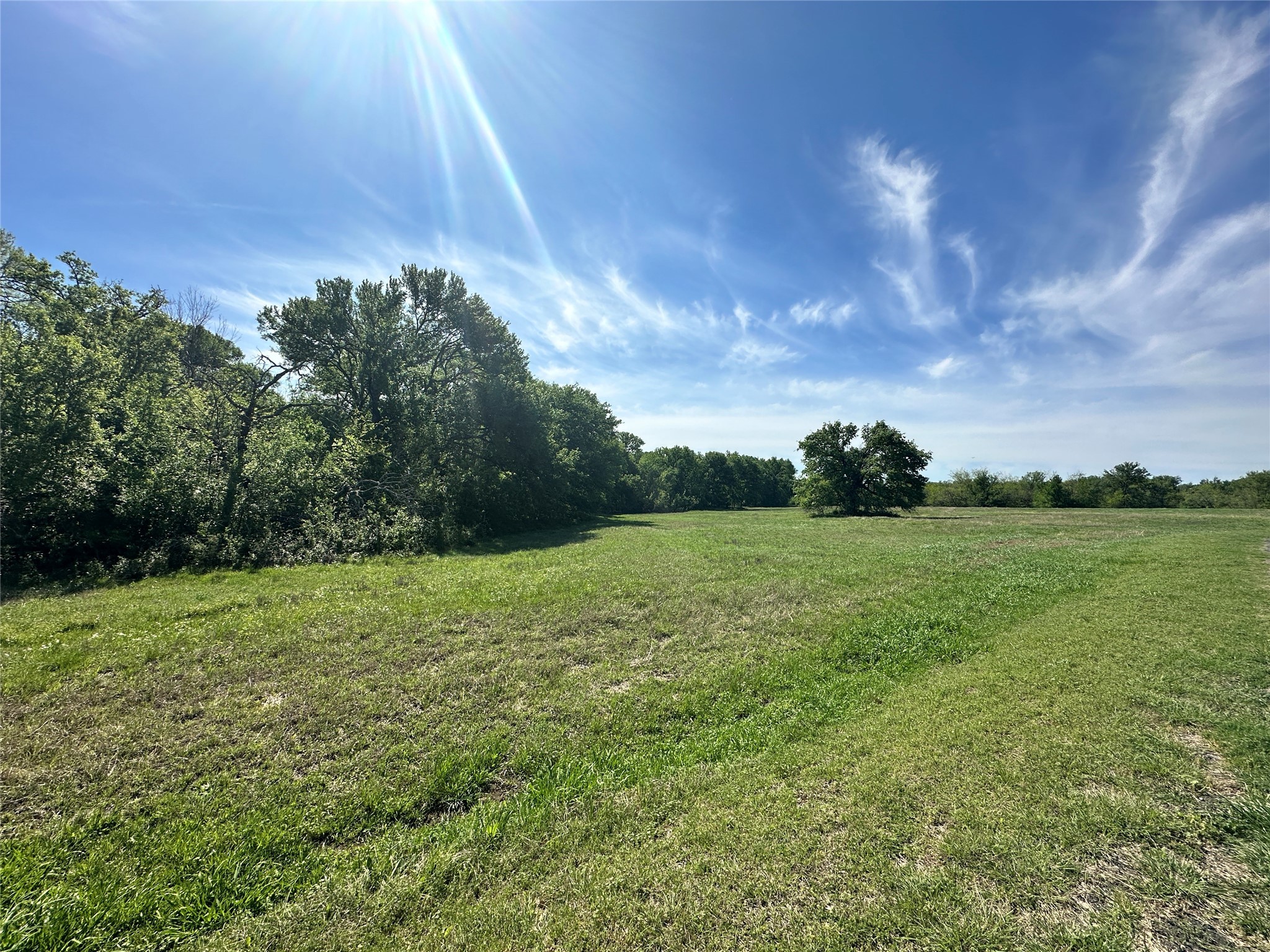 Lot 37 Sandy Cove Circle