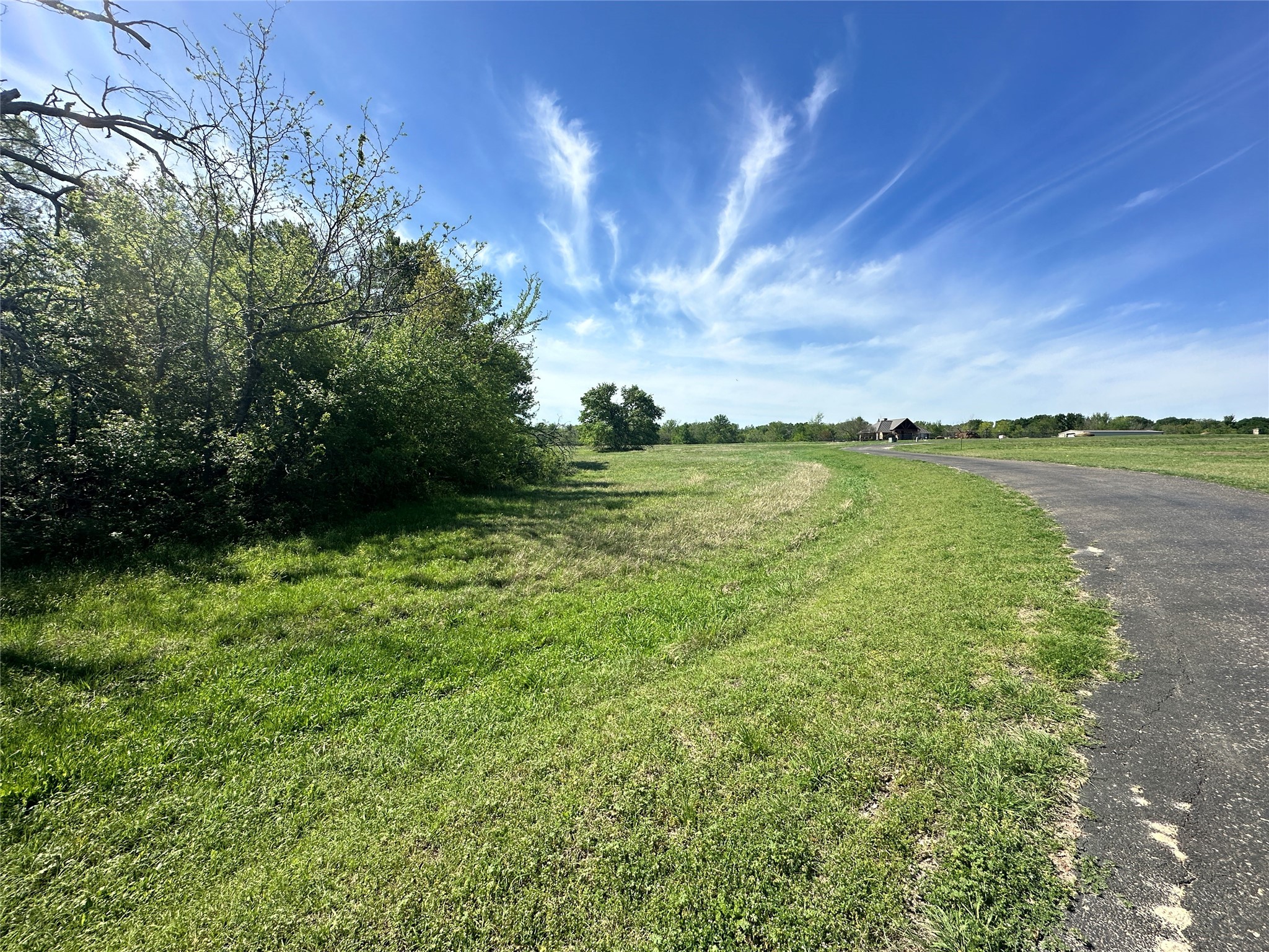Lot 37 Sandy Cove Circle
