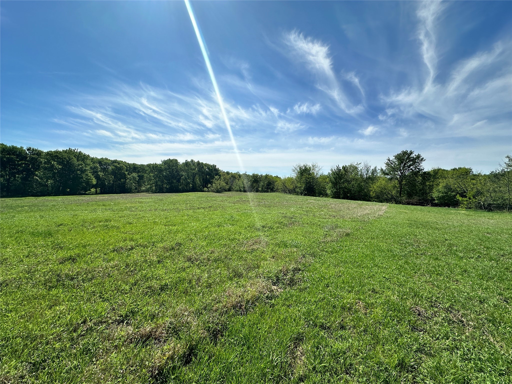 Lot 37 Sandy Cove Circle