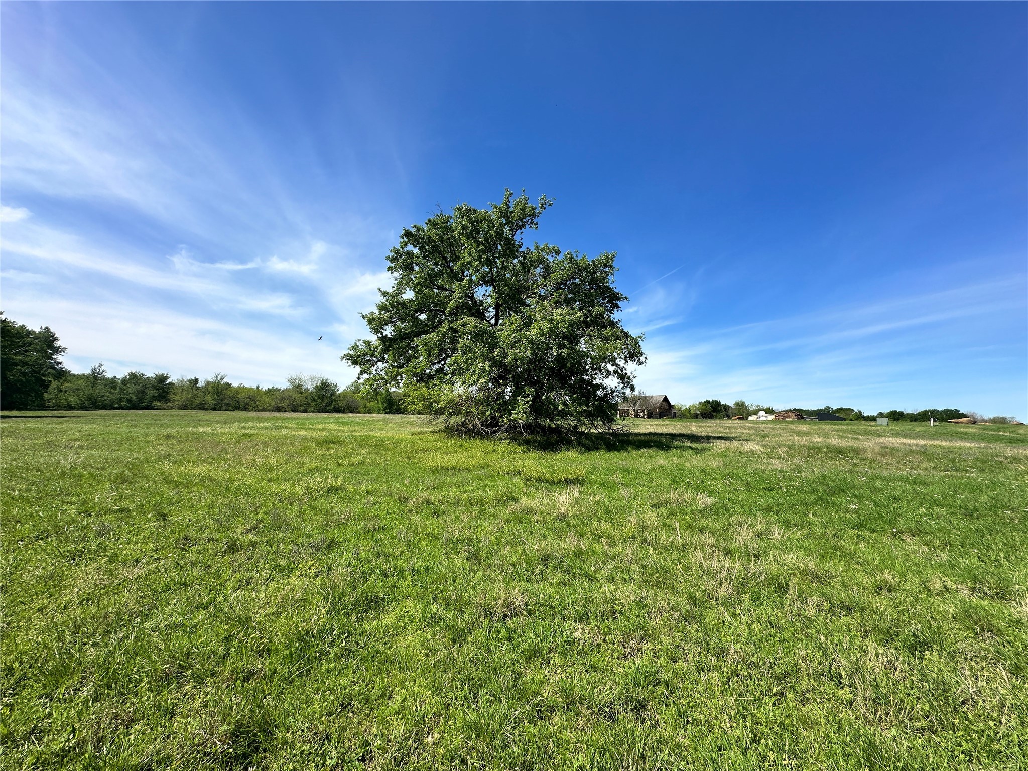 Lot 37 Sandy Cove Circle