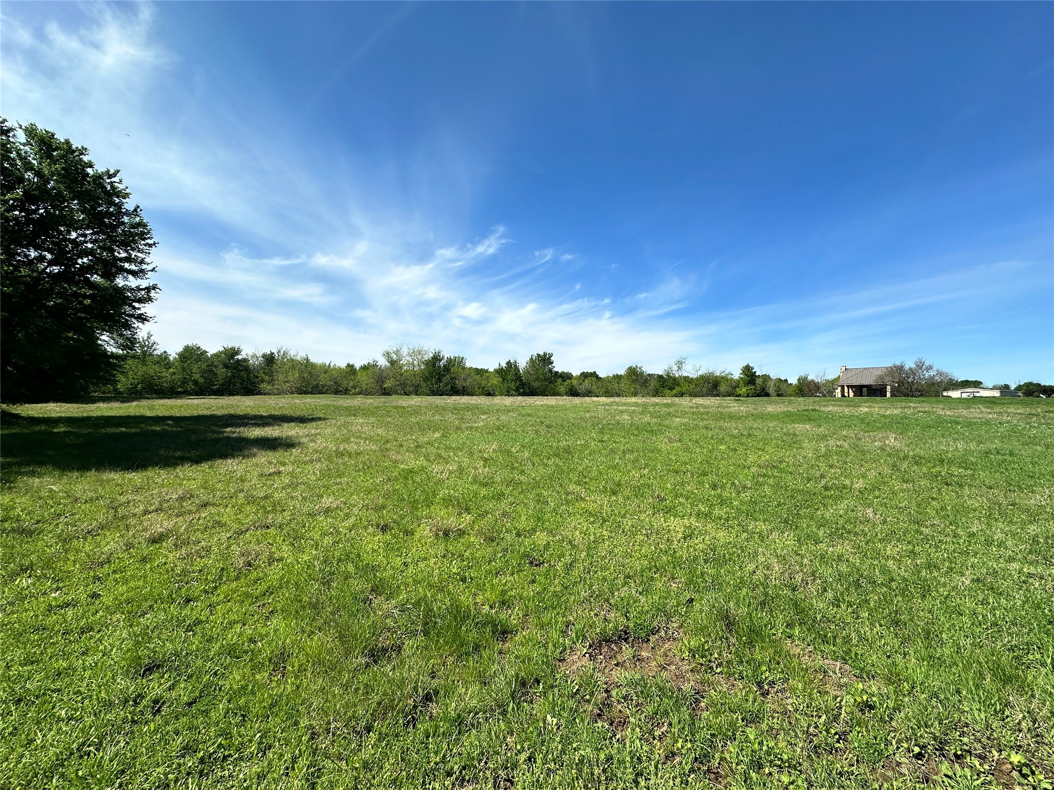 Lot 37 Sandy Cove Circle