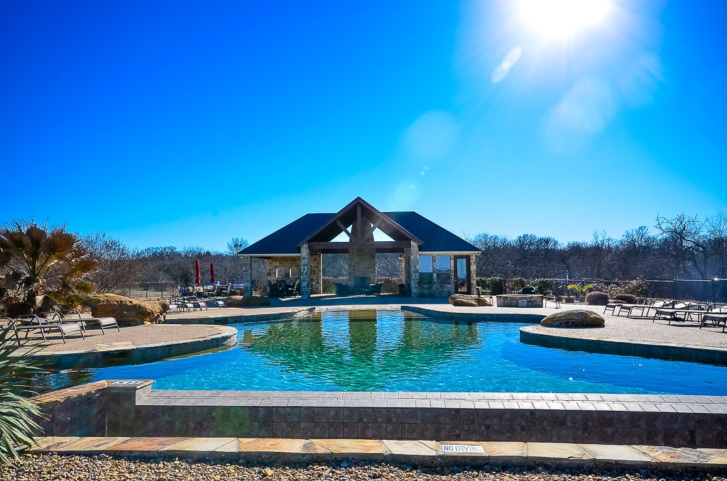 Lot 37 Sandy Cove Circle
