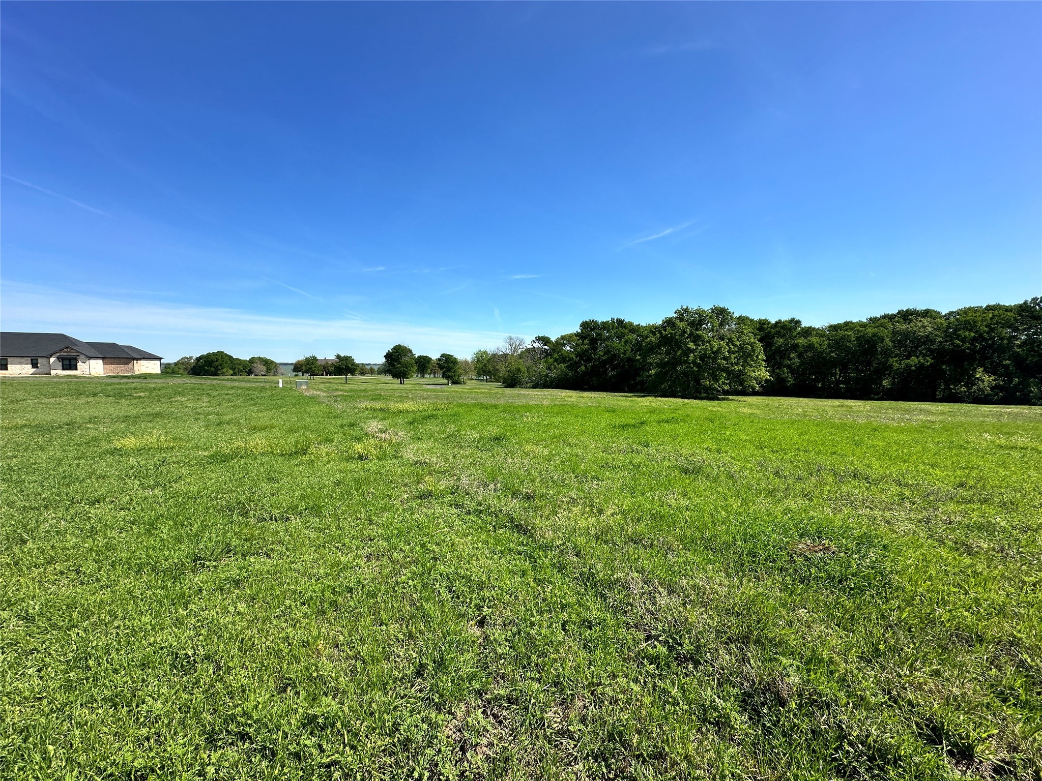 Lot 37 Sandy Cove Circle