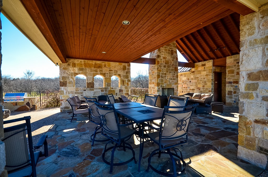 Lot 37 Sandy Cove Circle