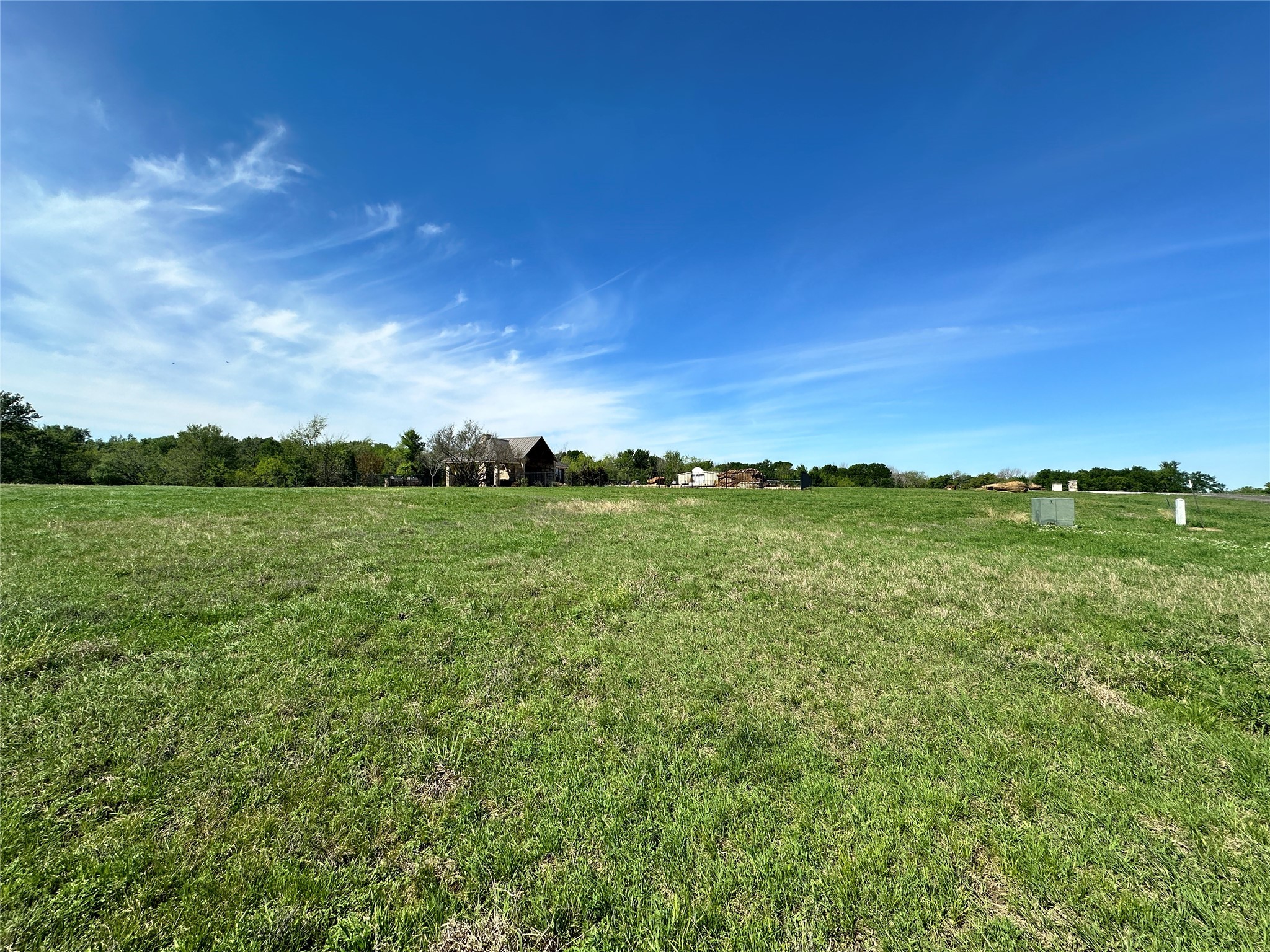 Lot 37 Sandy Cove Circle