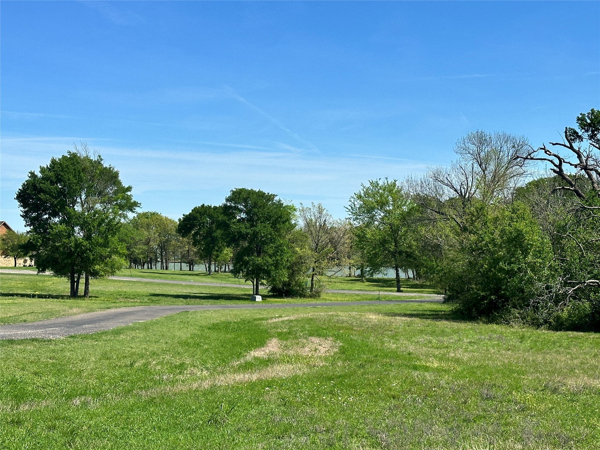 Lot 37 Sandy Cove Circle
