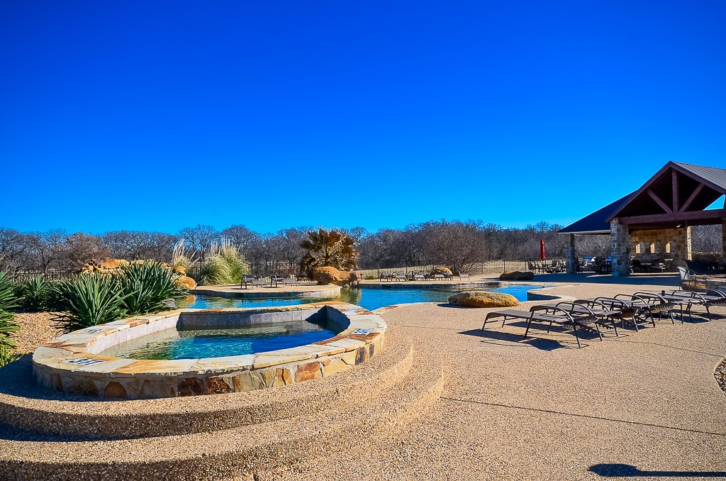 Lot 37 Sandy Cove Circle