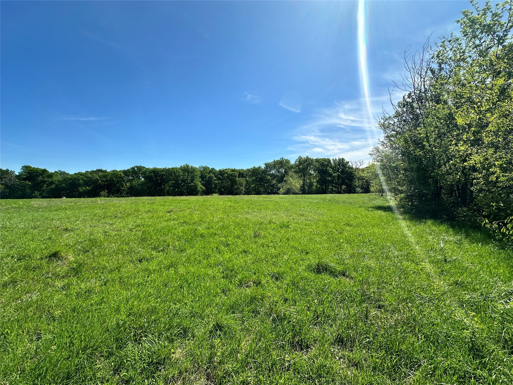 Lot 37 Sandy Cove Circle