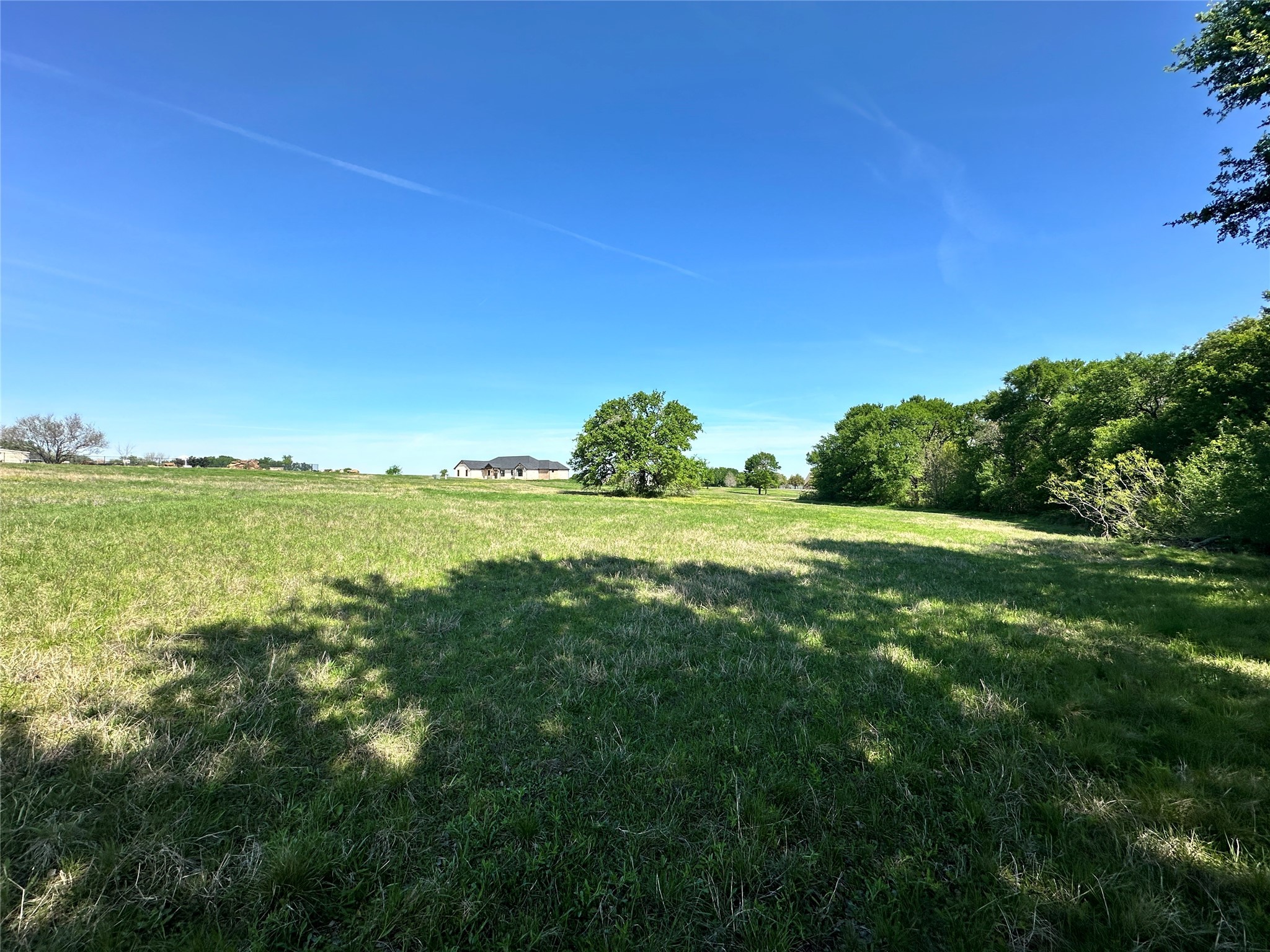 Lot 37 Sandy Cove Circle