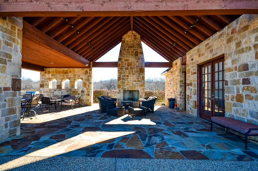 Lot 37 Sandy Cove Circle