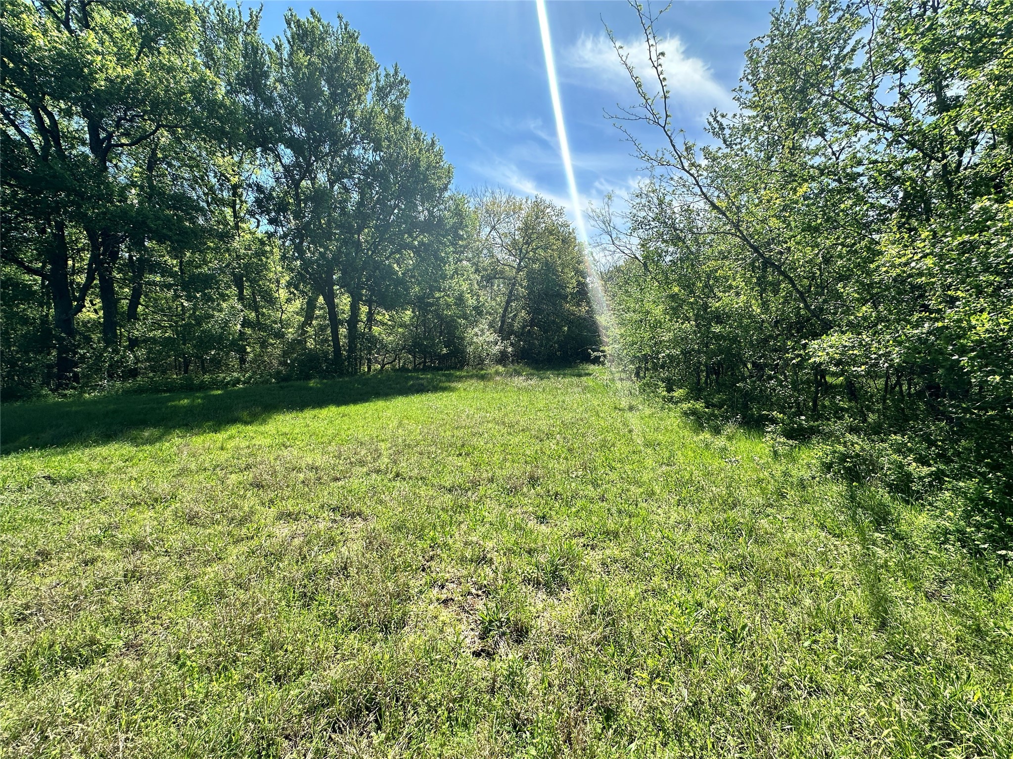 Lot 37 Sandy Cove Circle