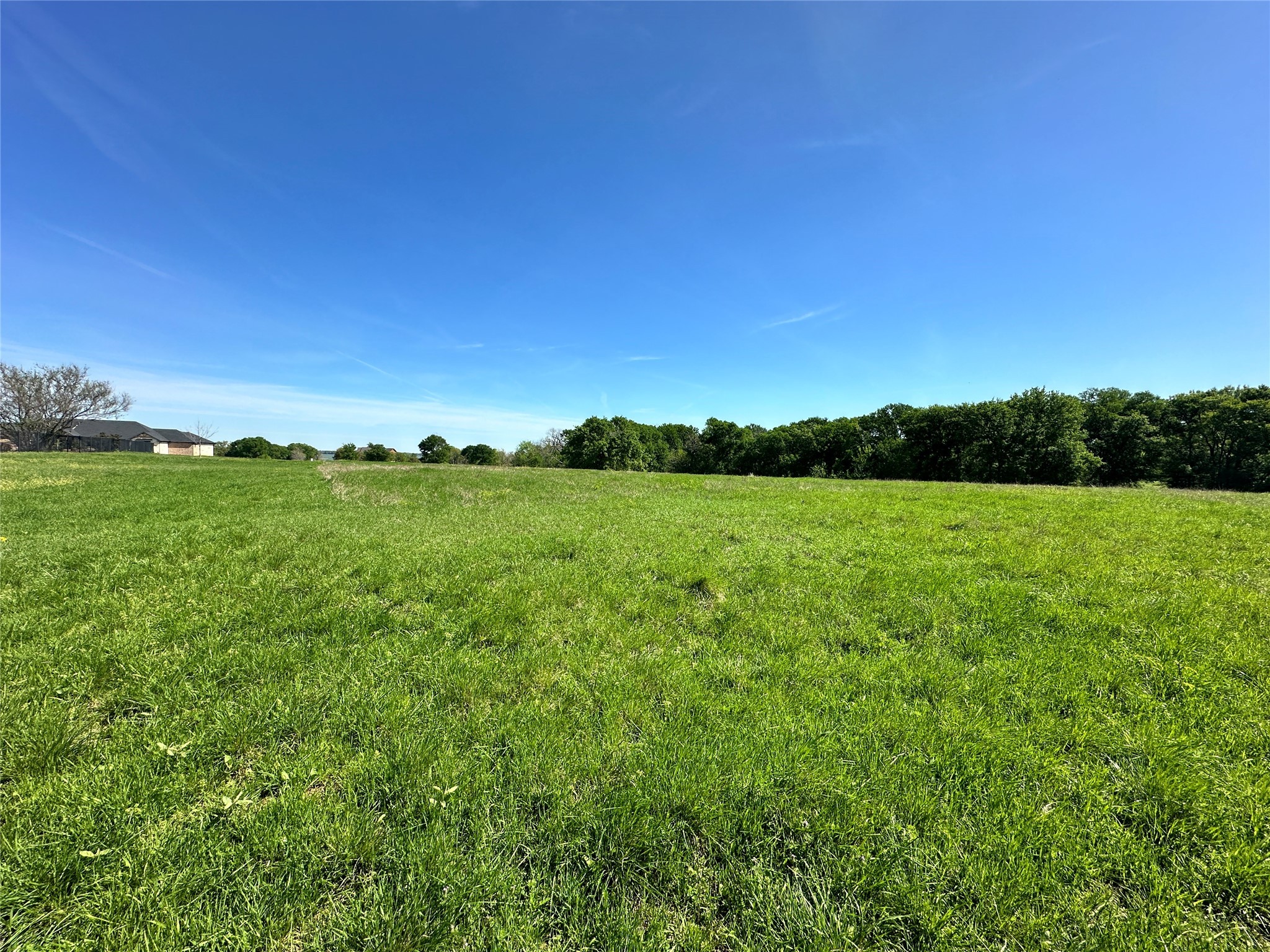 Lot 37 Sandy Cove Circle