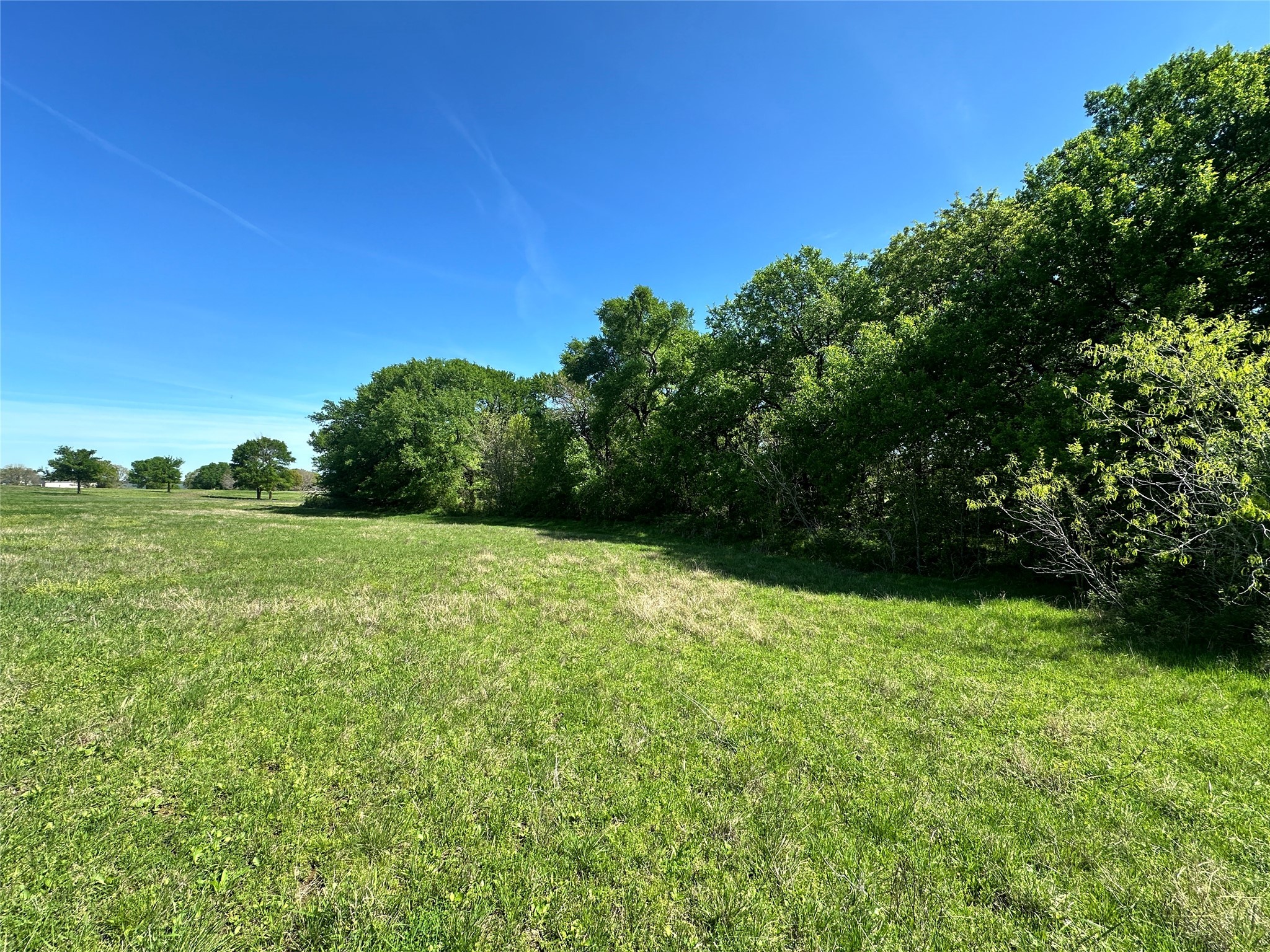 Lot 37 Sandy Cove Circle