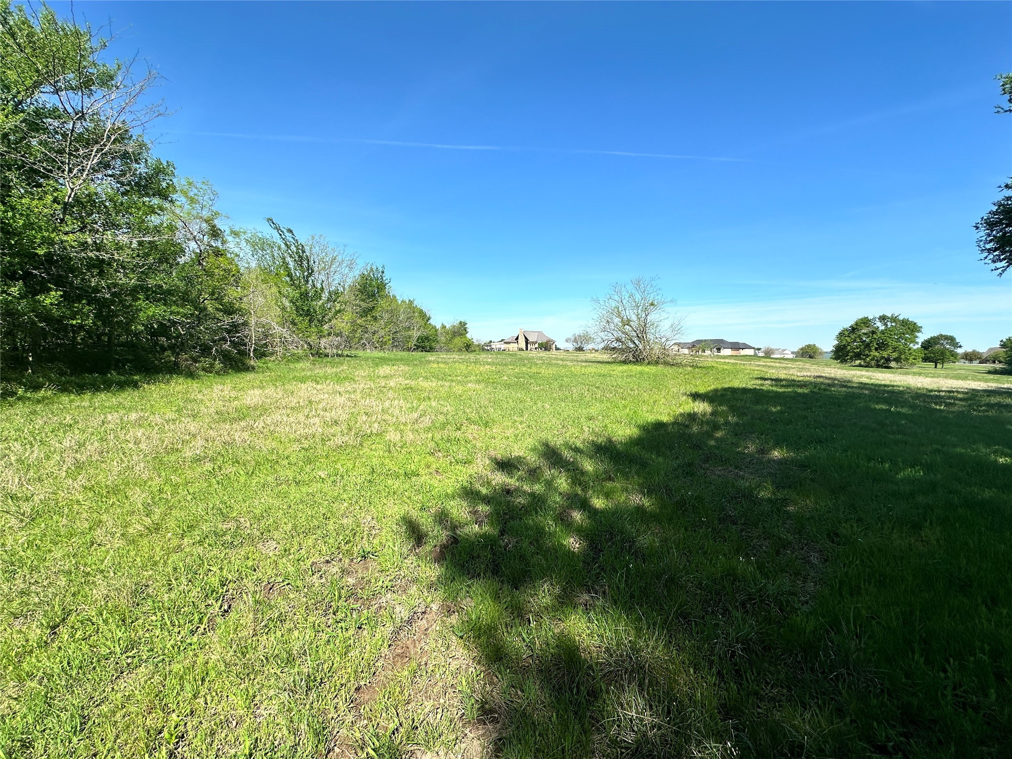 Lot 37 Sandy Cove Circle