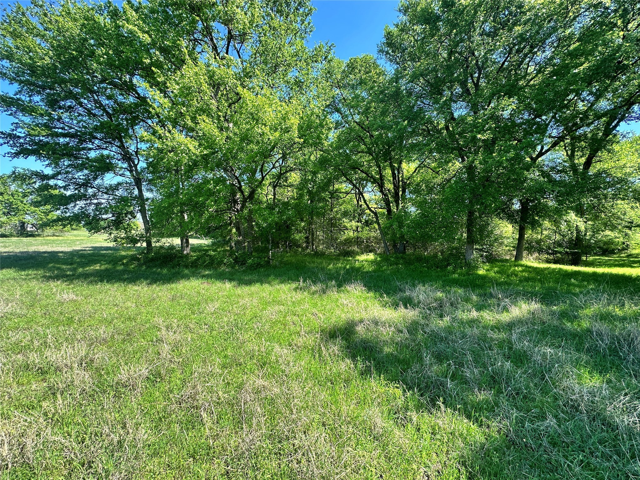 Lot 37 Sandy Cove Circle