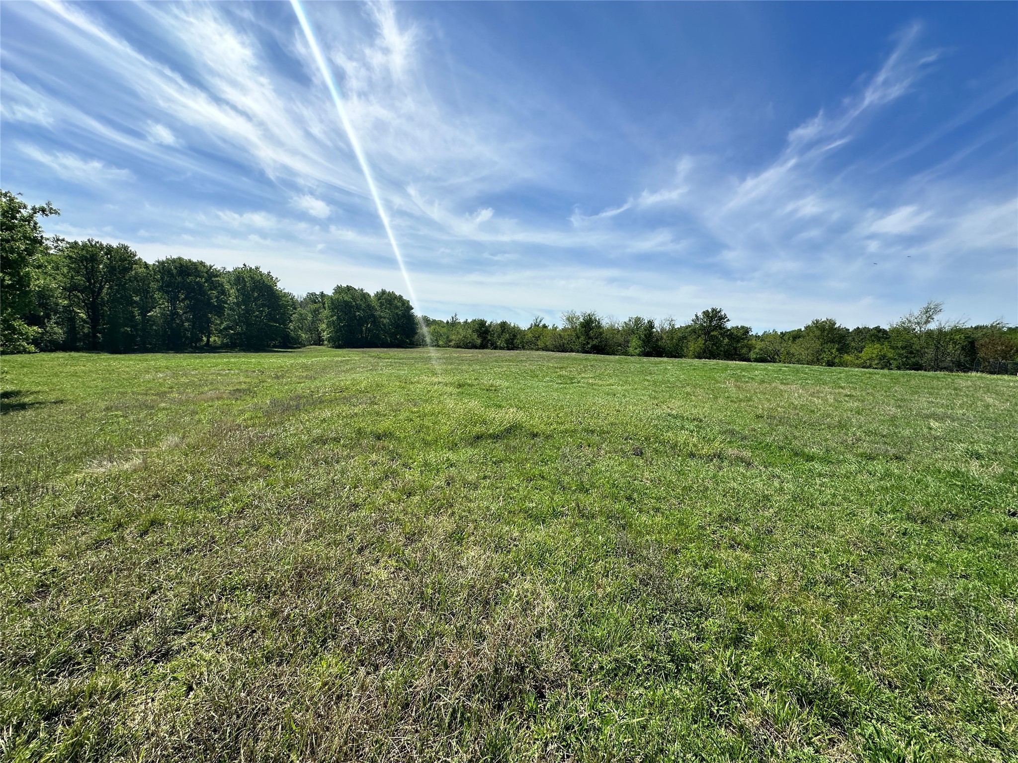 Lot 37 Sandy Cove Circle