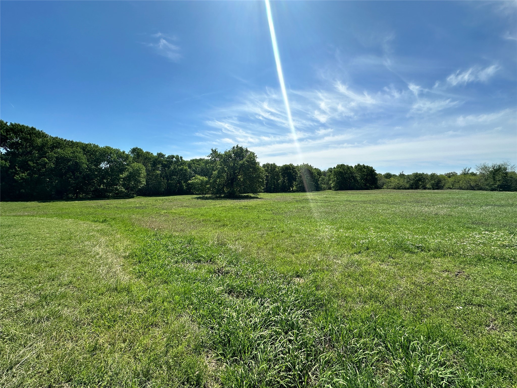 Lot 37 Sandy Cove Circle