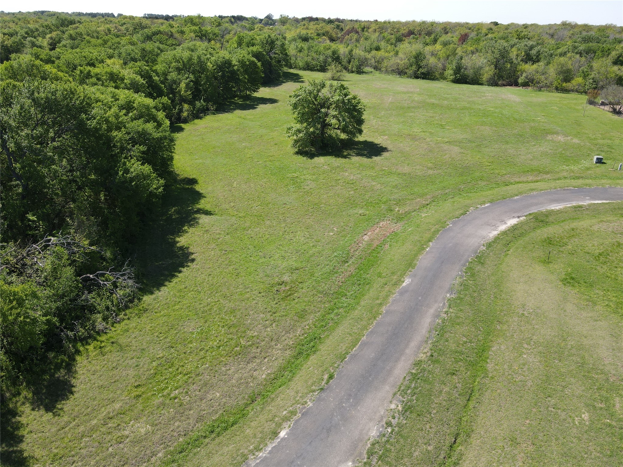 Lot 37 Sandy Cove Circle