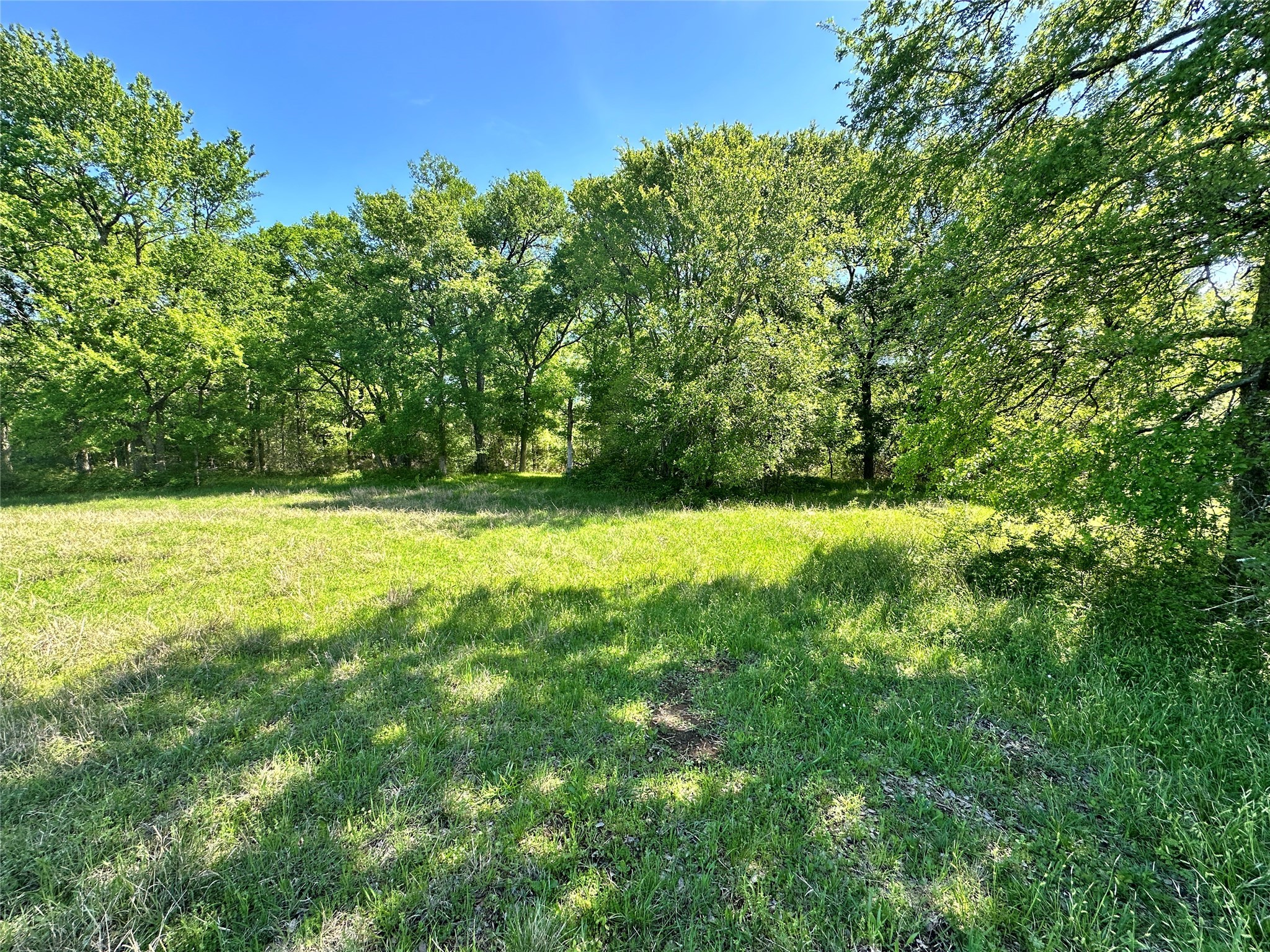 Lot 37 Sandy Cove Circle