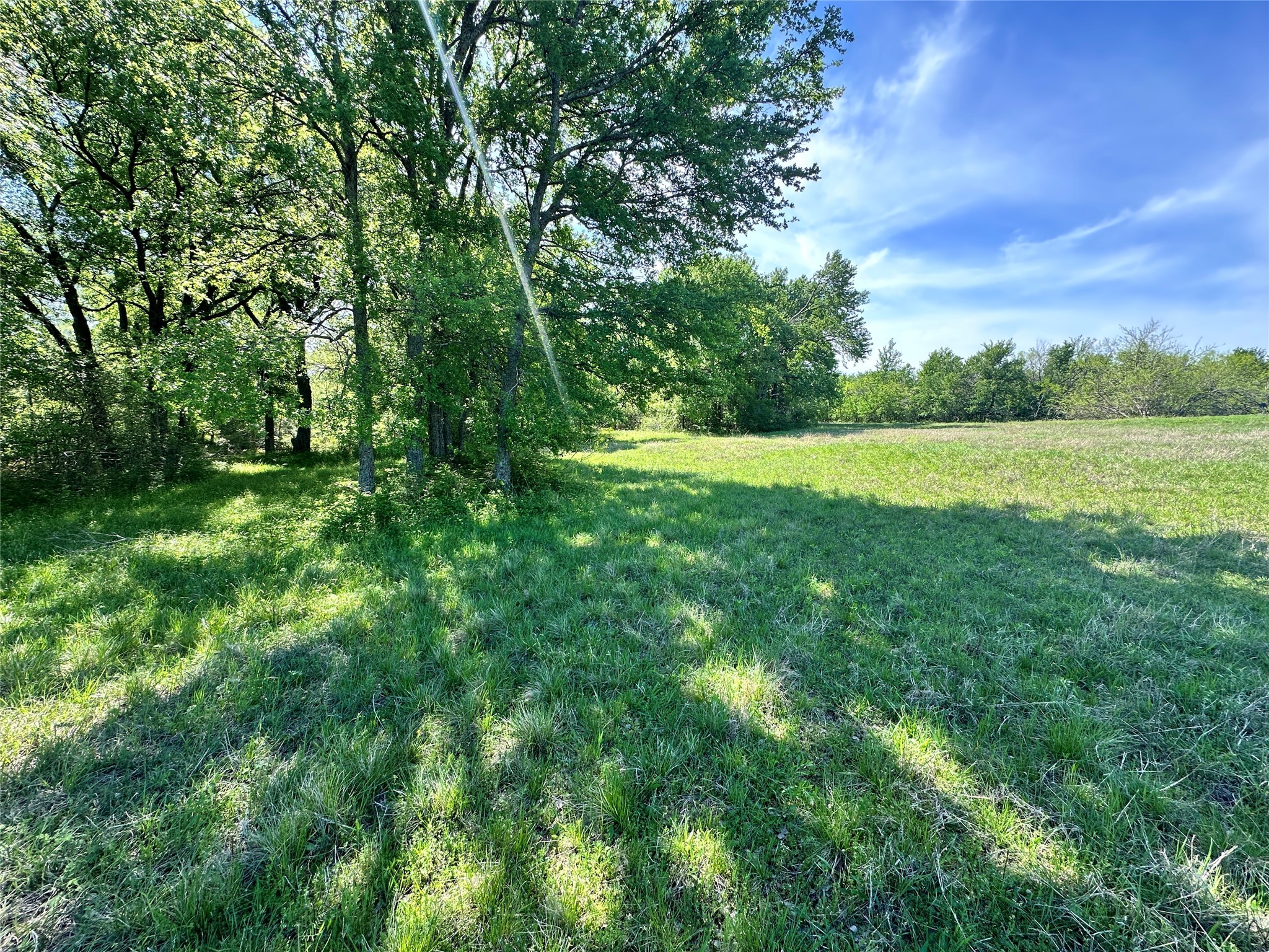 Lot 37 Sandy Cove Circle