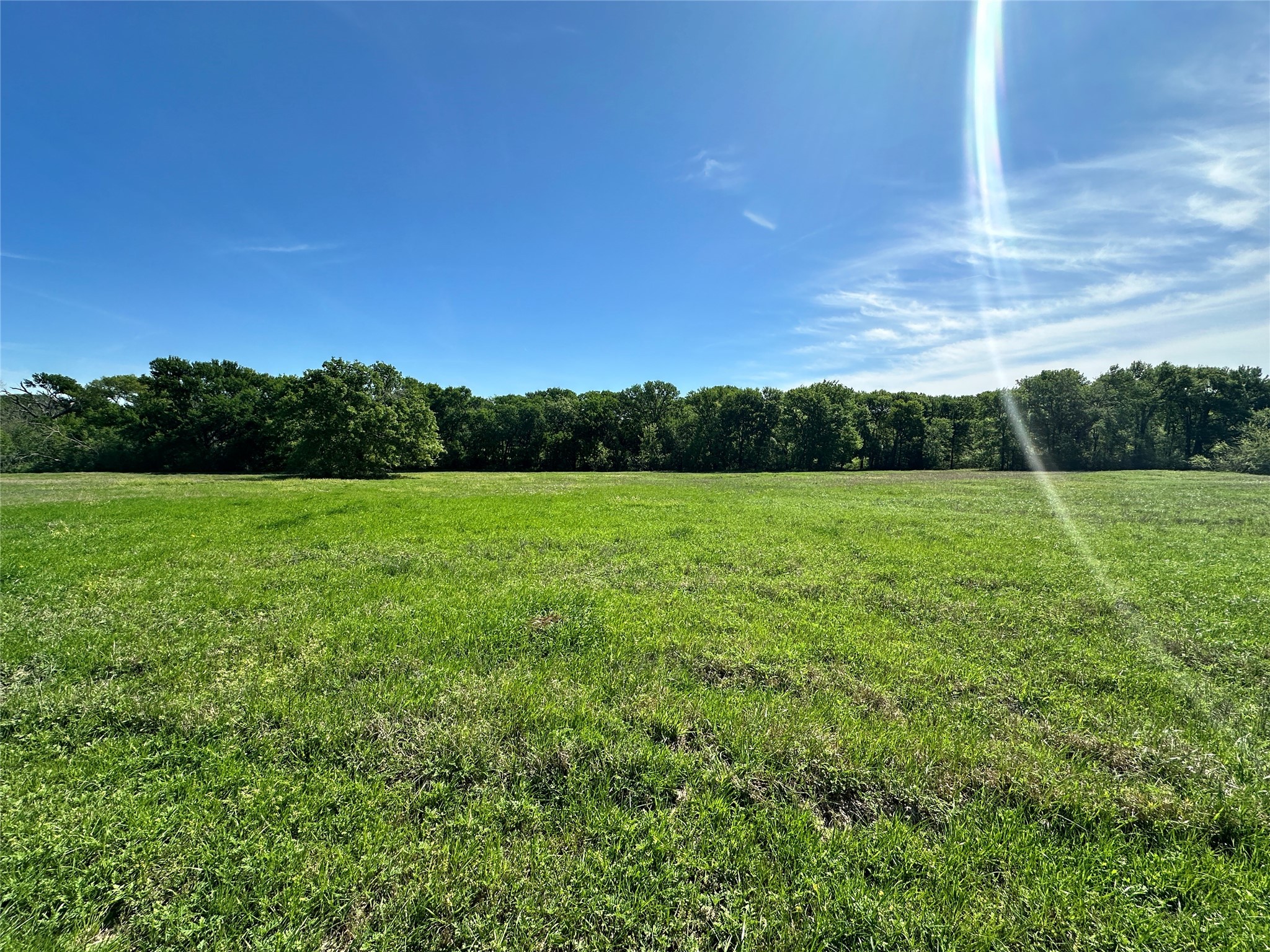 Lot 37 Sandy Cove Circle