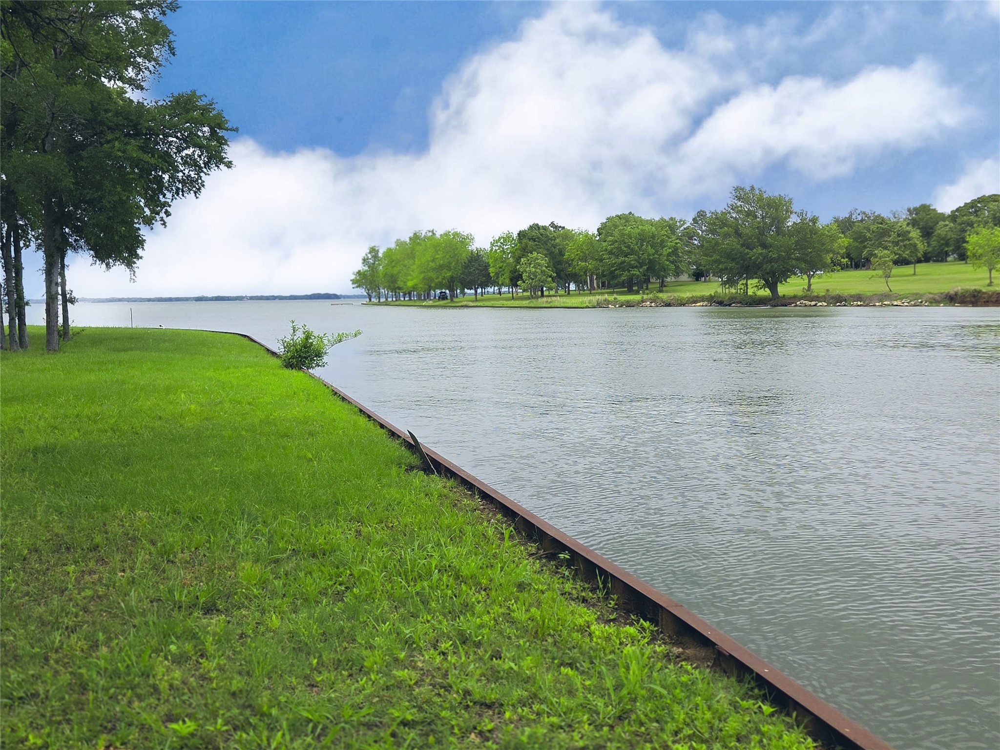 Lots 2 & 3 Sandy Cove Court