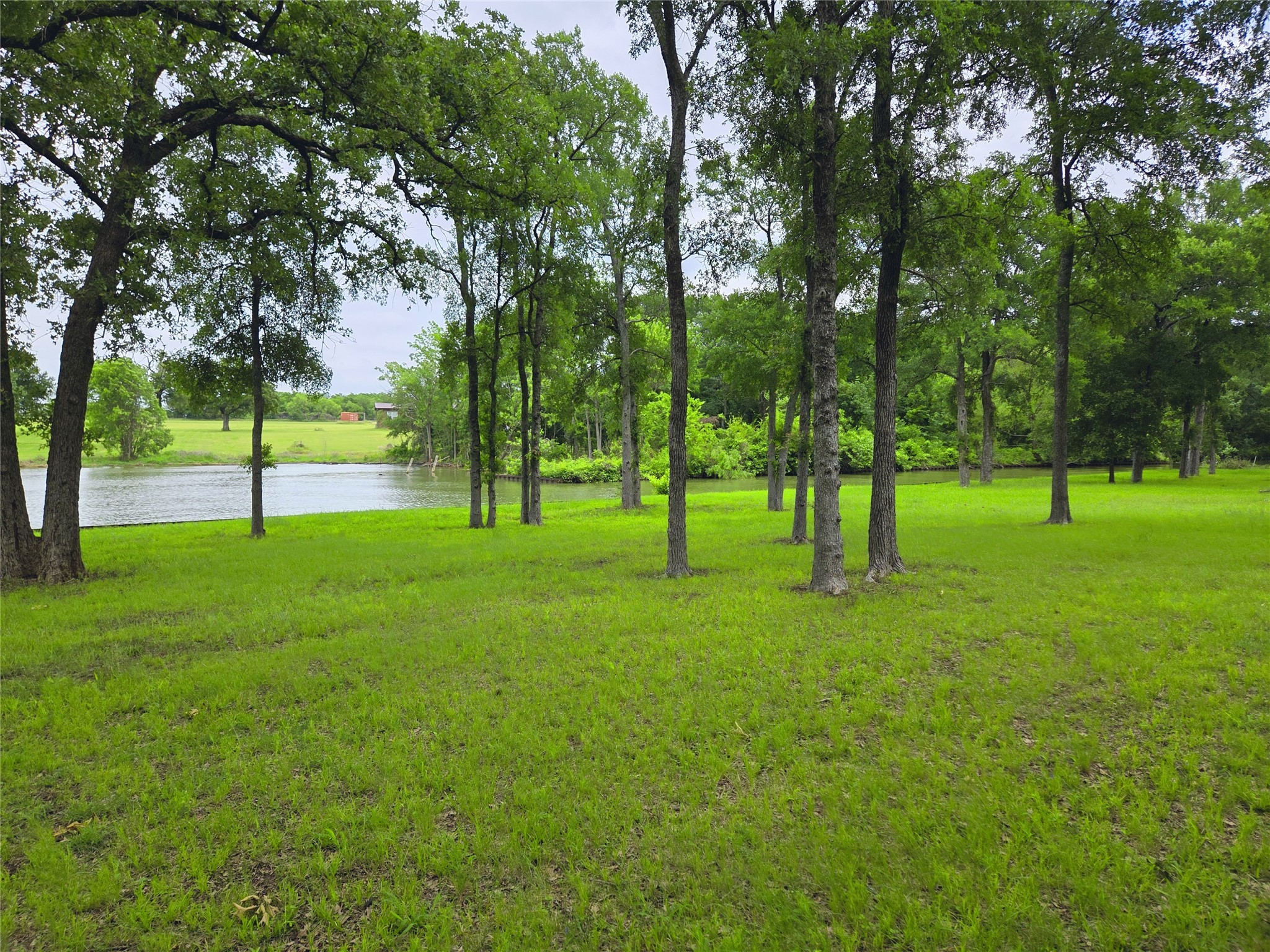 Lots 2 & 3 Sandy Cove Court