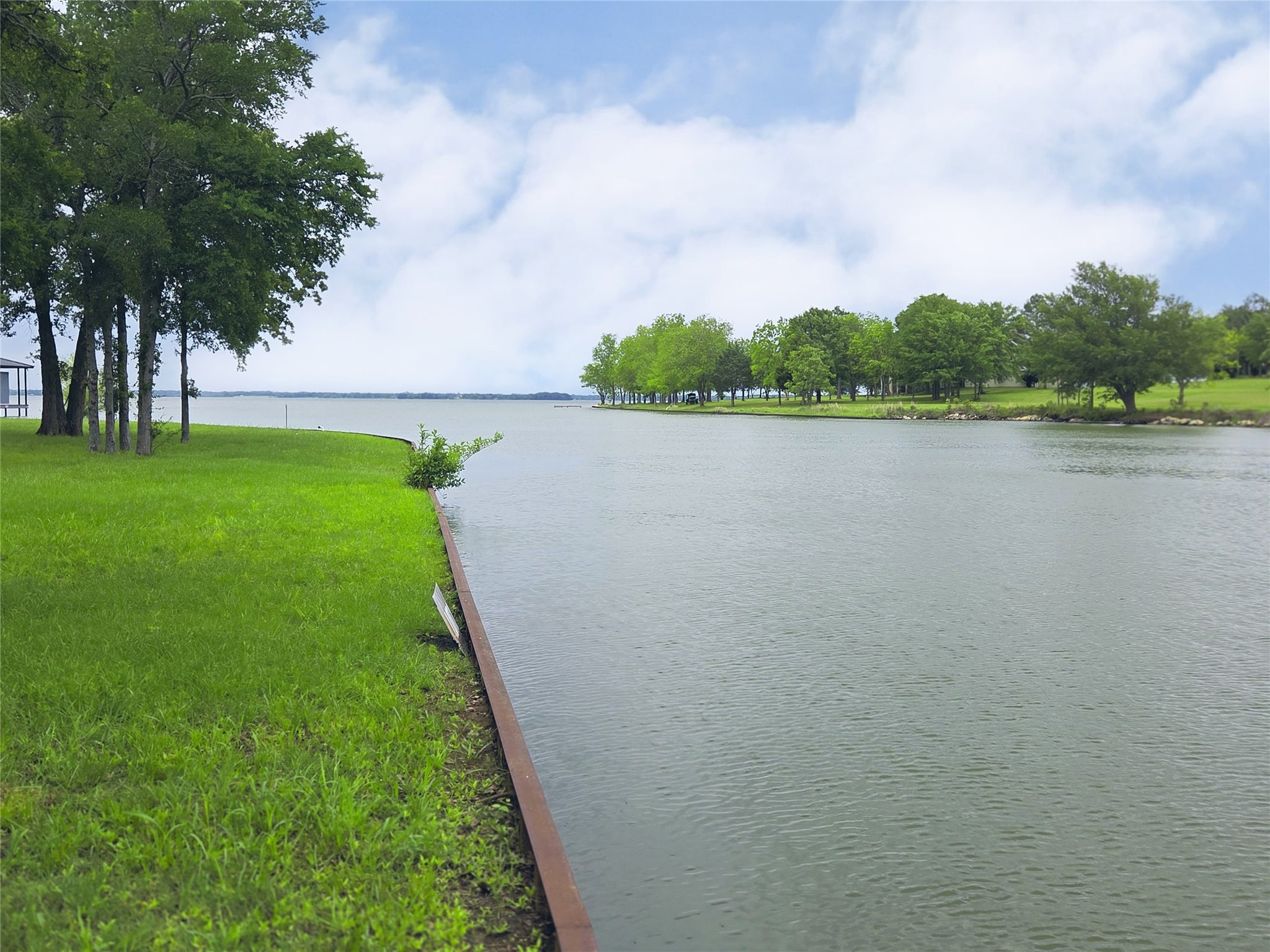 Lots 2 & 3 Sandy Cove Court