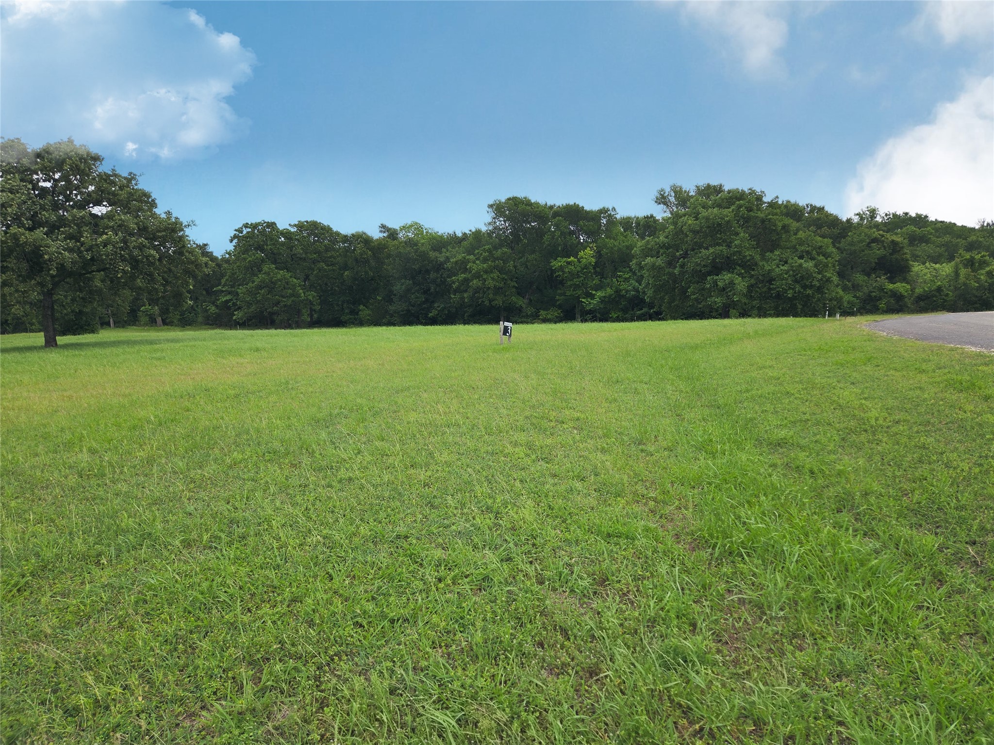 Lots 2 & 3 Sandy Cove Court