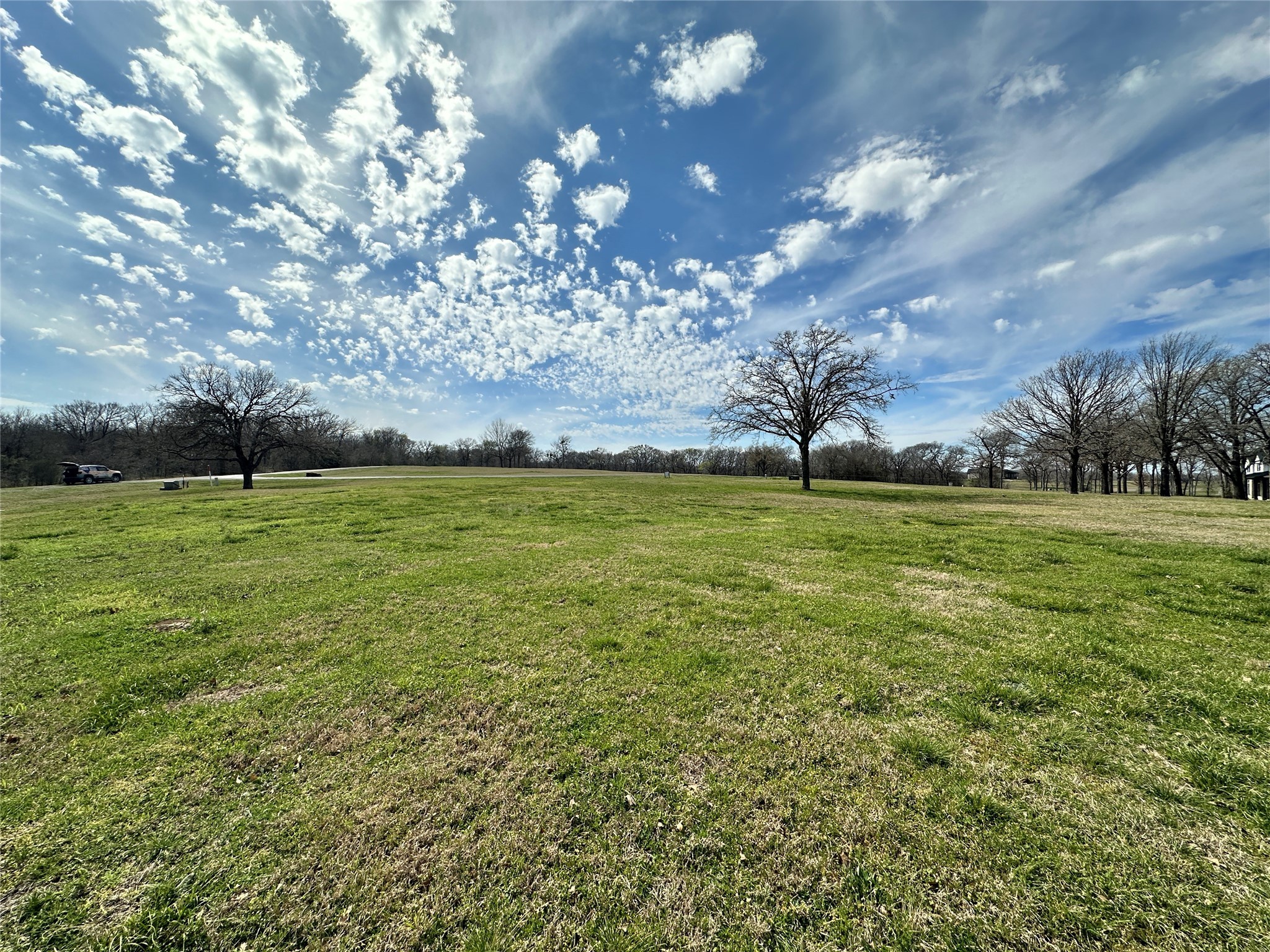 Lots 2 & 3 Sandy Cove Court