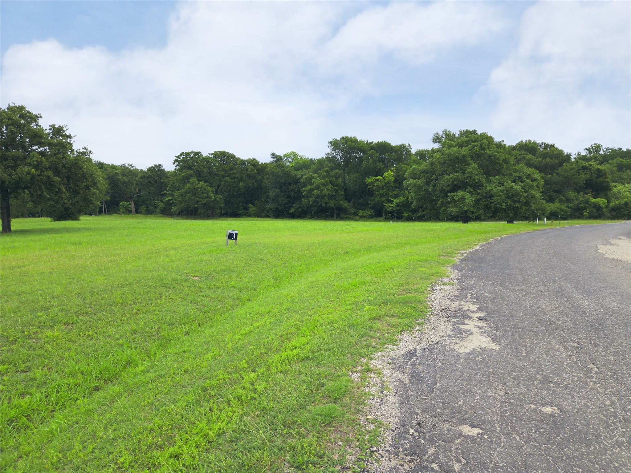 Lots 2 & 3 Sandy Cove Court
