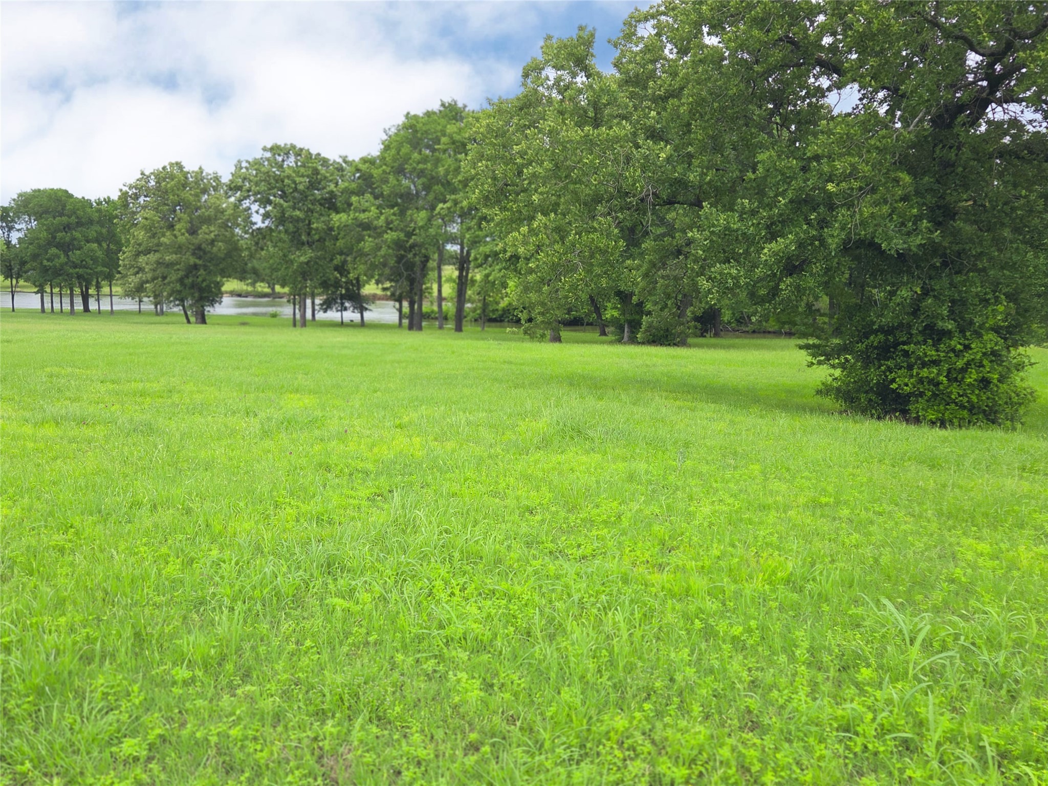 Lots 2 & 3 Sandy Cove Court