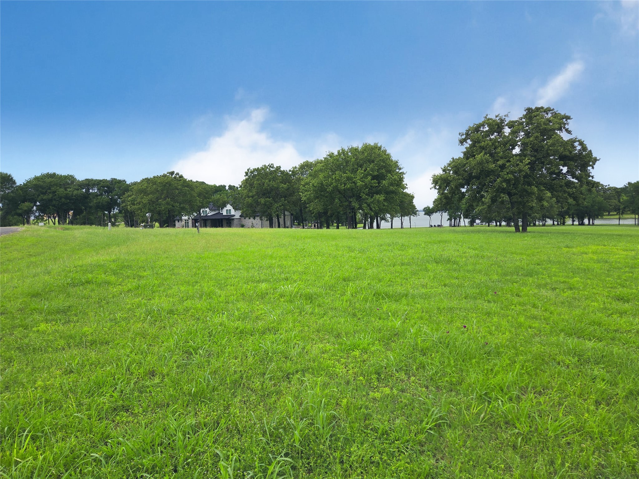 Lots 2 & 3 Sandy Cove Court