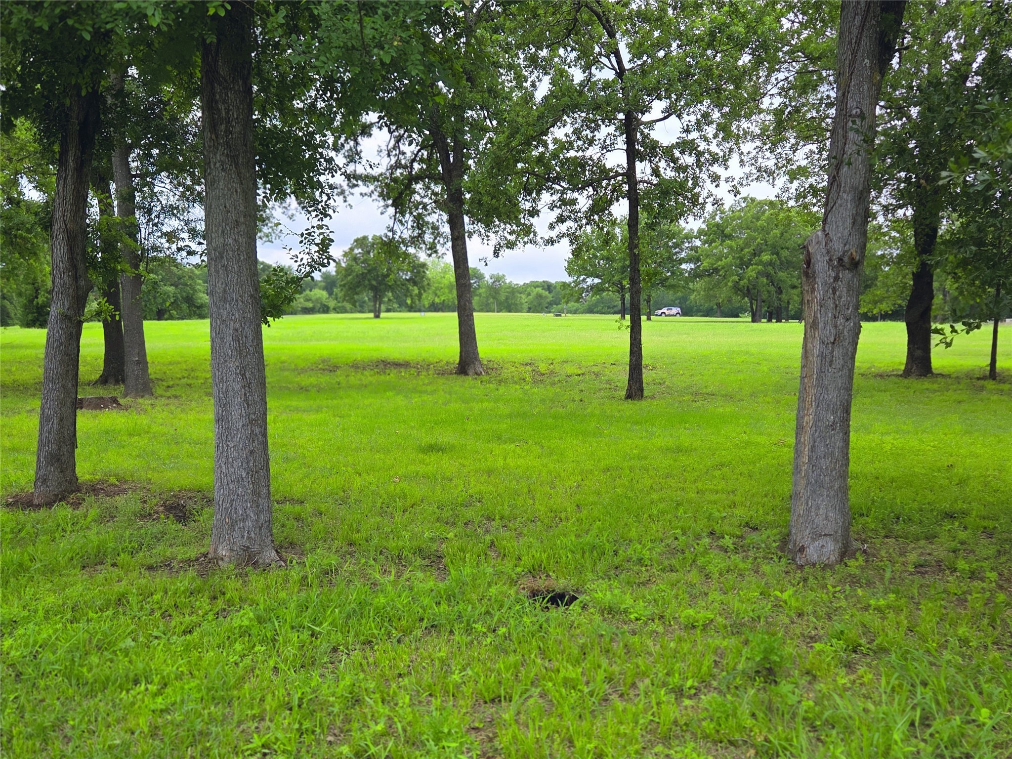 Lots 2 & 3 Sandy Cove Court