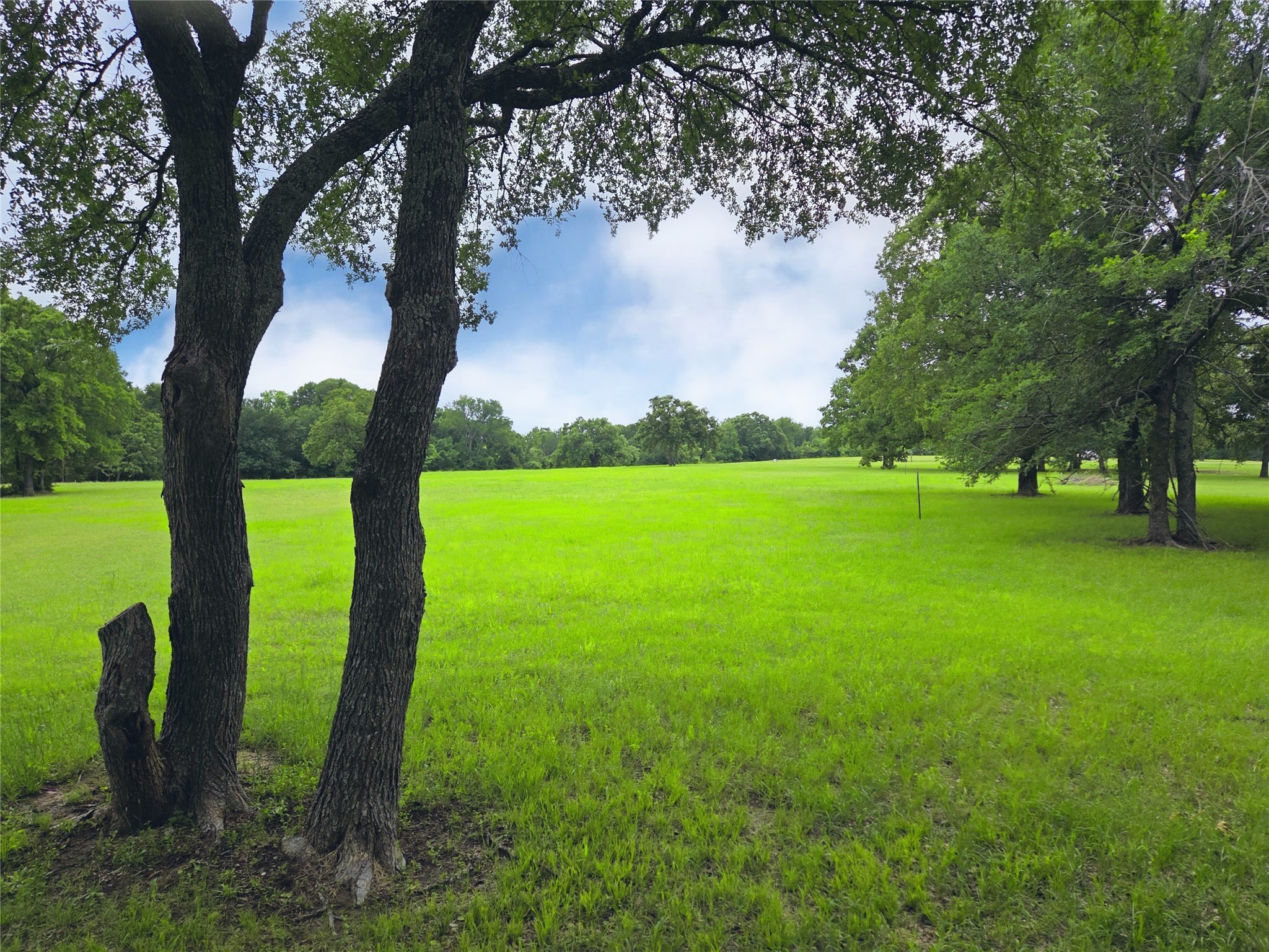 Lots 2 & 3 Sandy Cove Court
