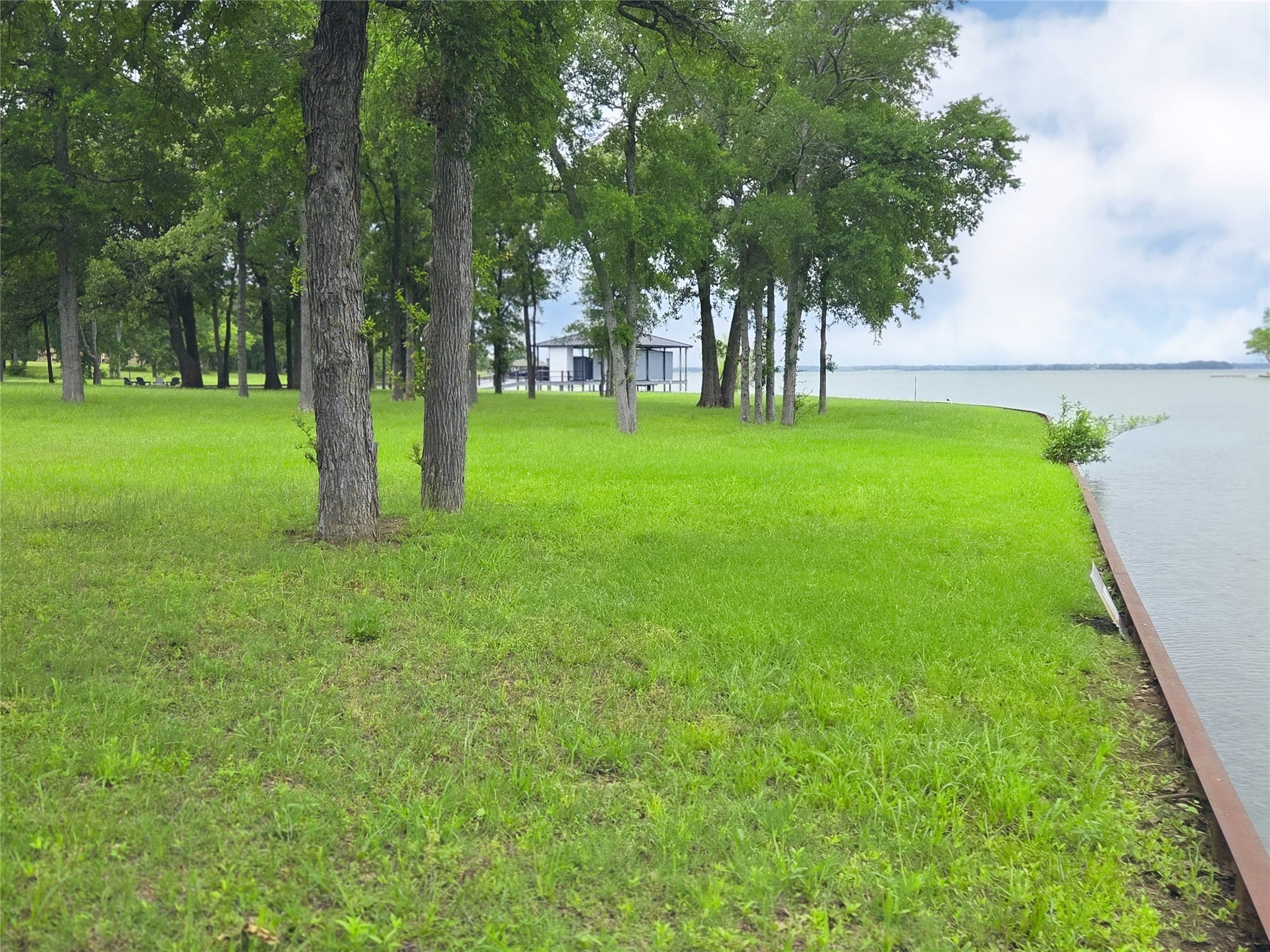 Lots 2 & 3 Sandy Cove Court