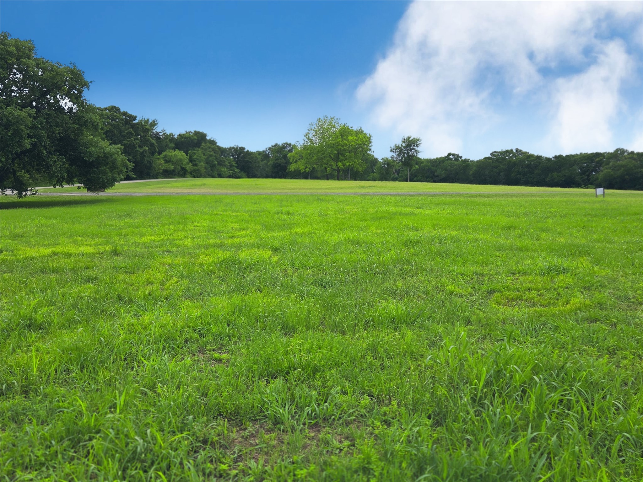 Lots 2 & 3 Sandy Cove Court