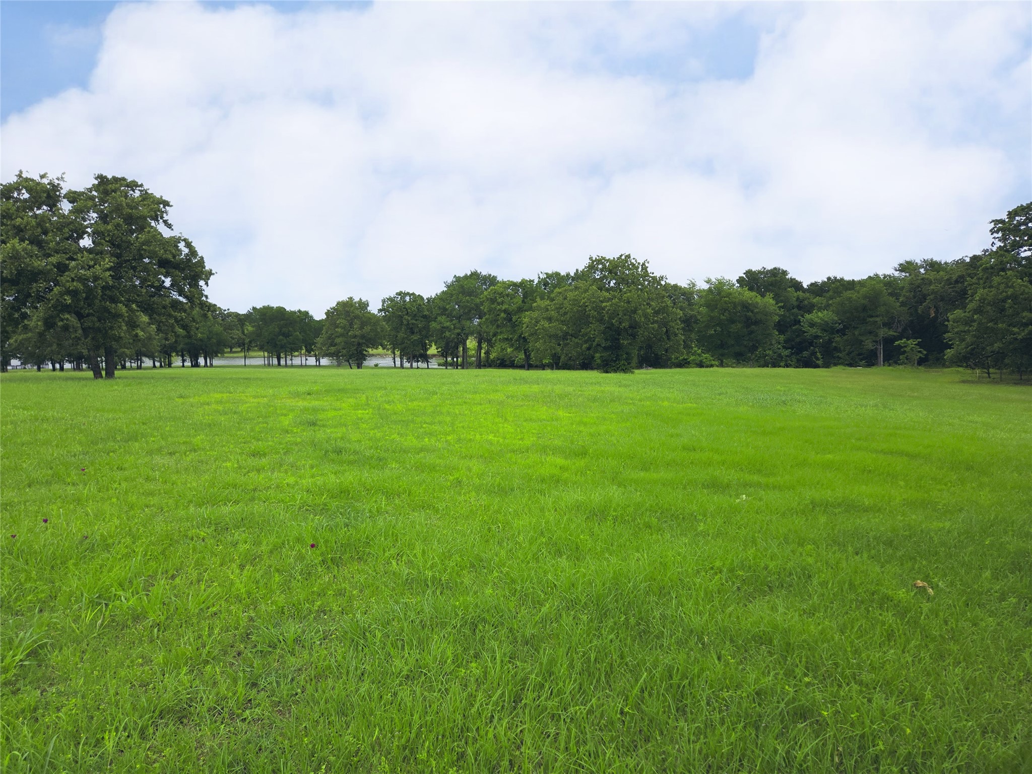 Lots 2 & 3 Sandy Cove Court